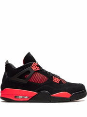 Jordan Air Jordan 4 Retro "Red Thunder" sneakers