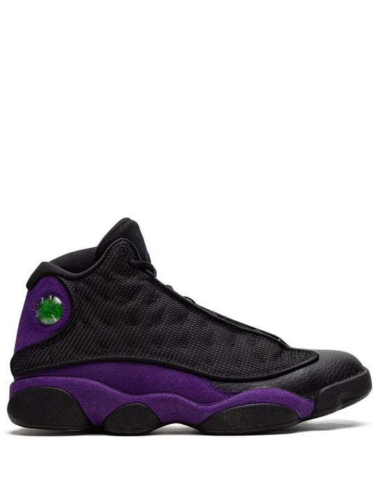 Jordan Air Jordan 13 Retro "Court Purple" sneakers