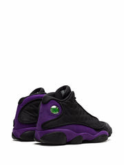 Jordan Air Jordan 13 Retro "Court Purple" sneakers