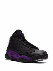 Jordan Air Jordan 13 Retro "Court Purple" sneakers