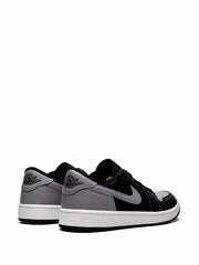 Jordan Air Jordan 1 Low Golf "Shadow" sneakers