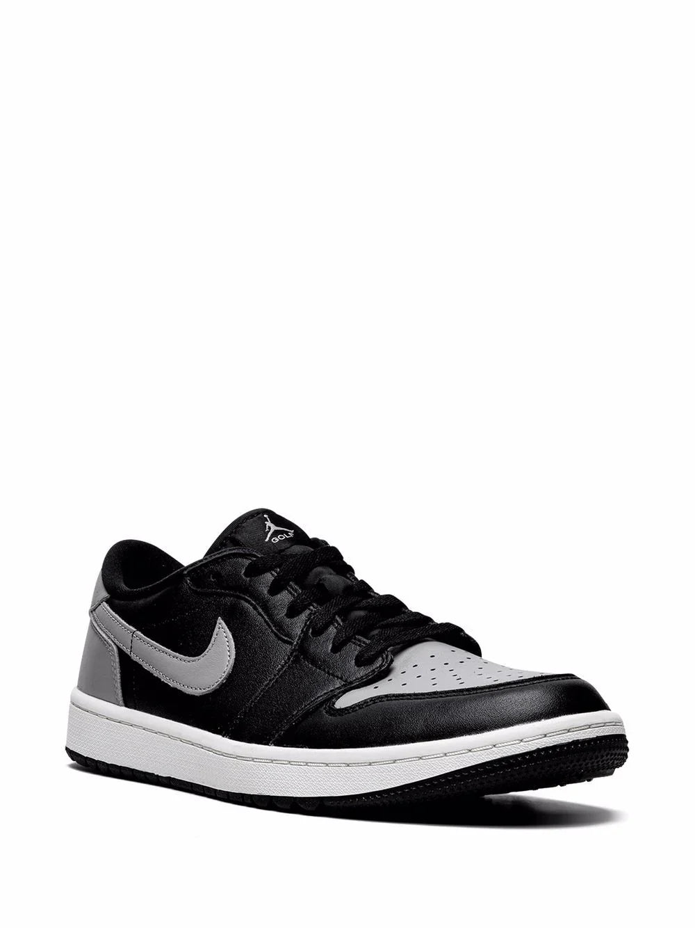 Jordan Air Jordan 1 Low Golf "Shadow" sneakers