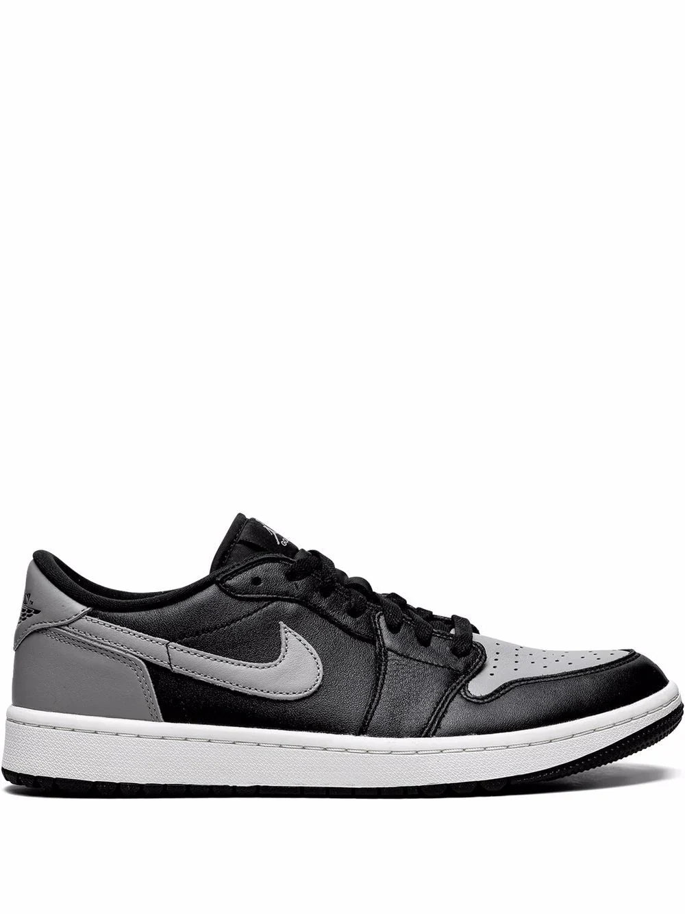 Jordan Air Jordan 1 Low Golf "Shadow" sneakers