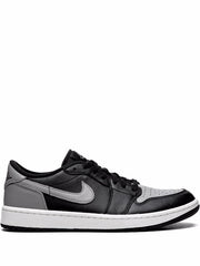 Jordan Air Jordan 1 Low Golf "Shadow" sneakers