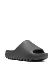 adidas Yeezy YEEZY "Onyx" slides