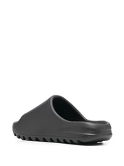 adidas Yeezy YEEZY "Onyx" slides