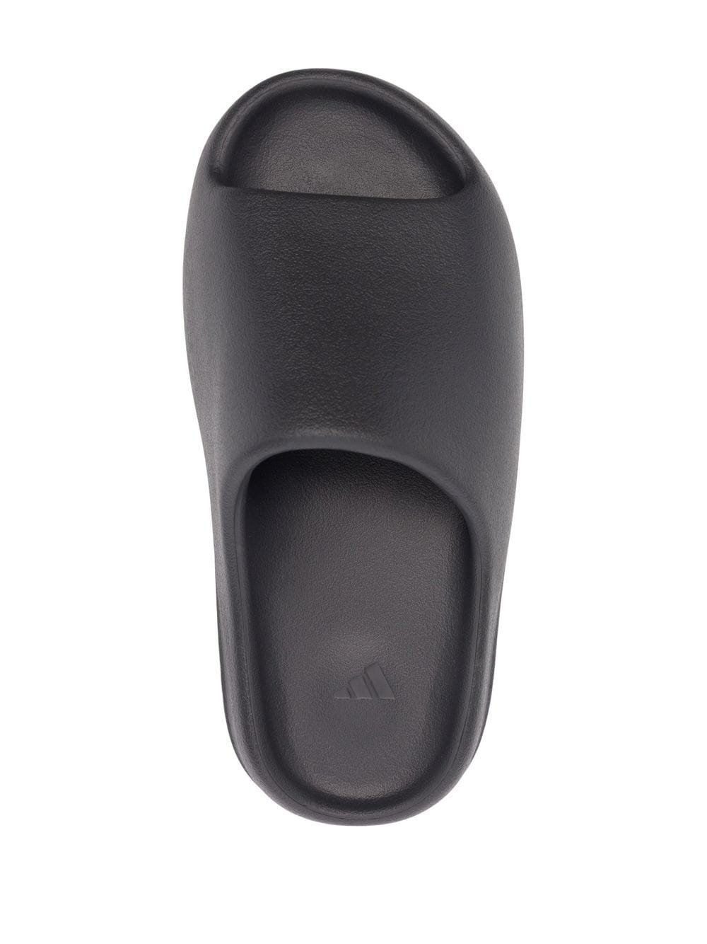 adidas Yeezy YEEZY "Onyx" slides