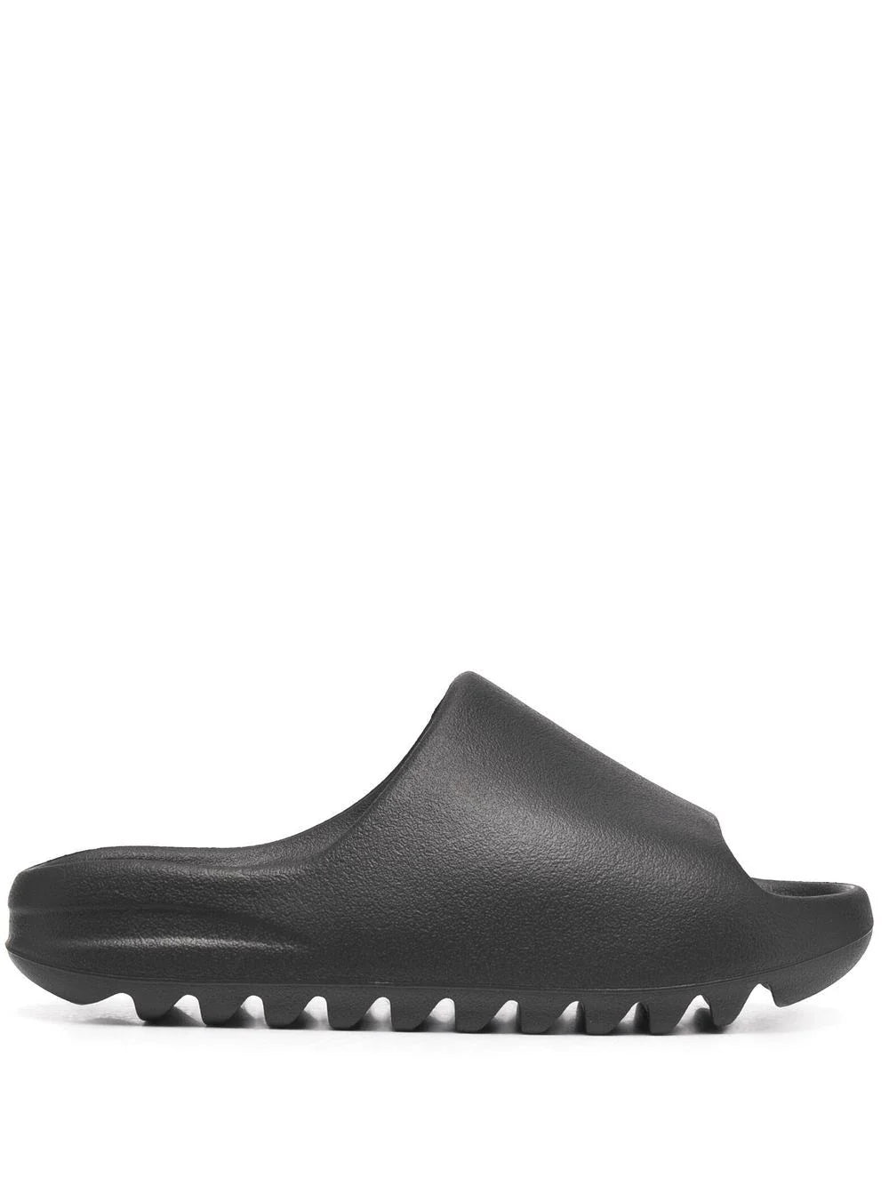 adidas Yeezy YEEZY "Onyx" slides