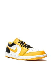 Jordan Air Jordan 1 Low "Taxi" sneakers