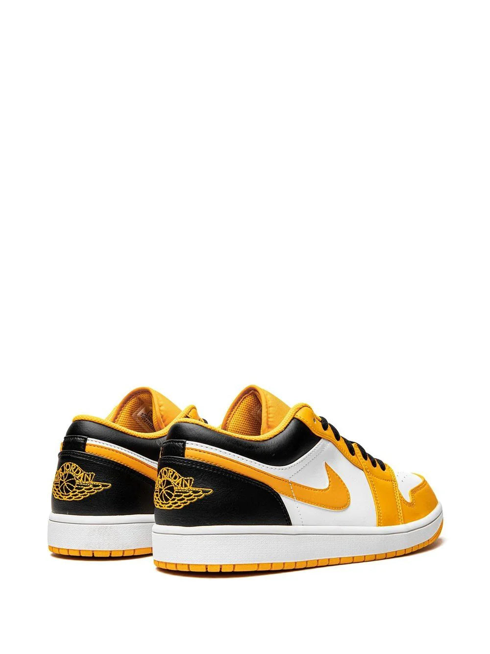 Jordan Air Jordan 1 Low "Taxi" sneakers