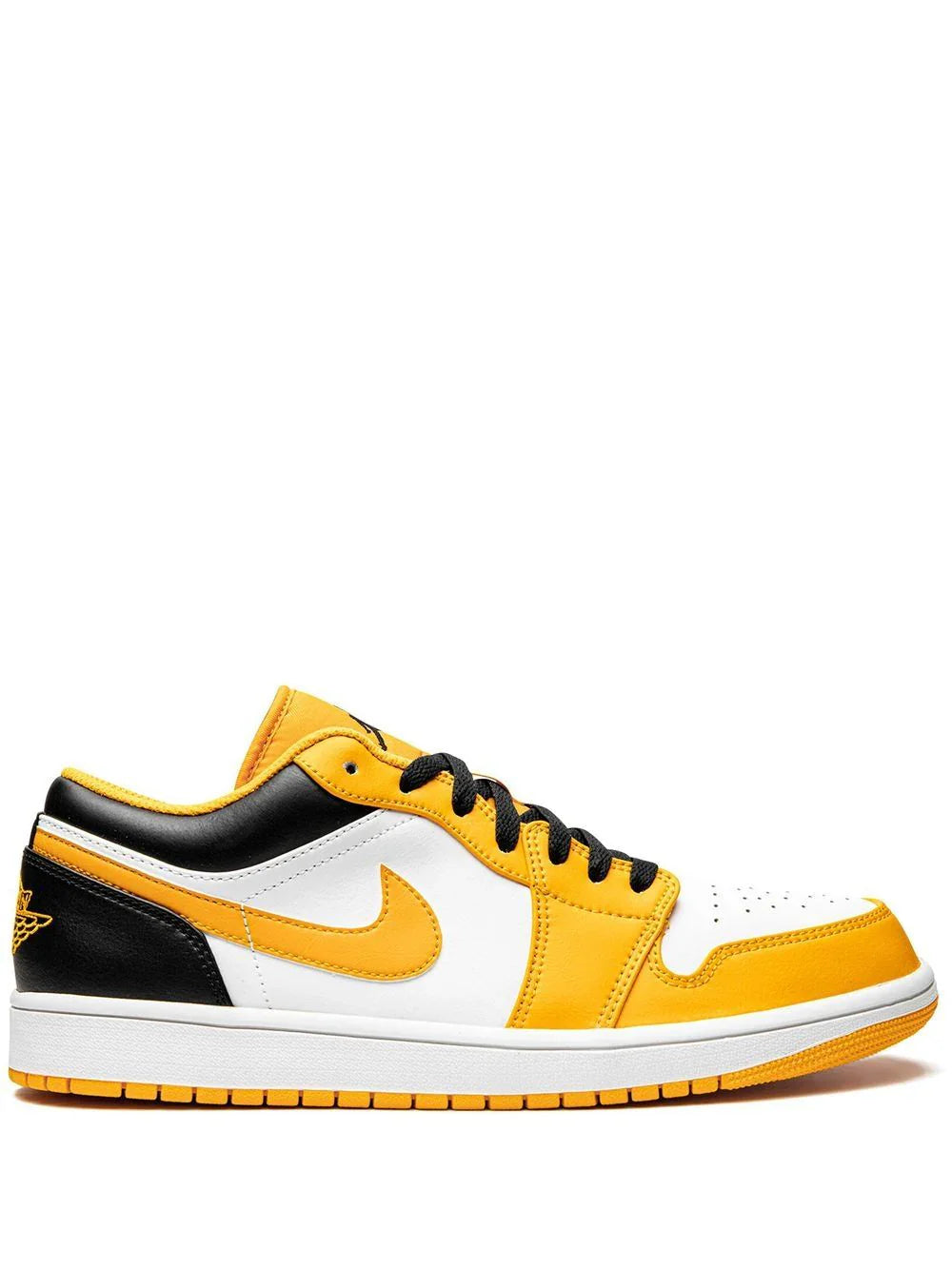 Jordan Air Jordan 1 Low "Taxi" sneakers