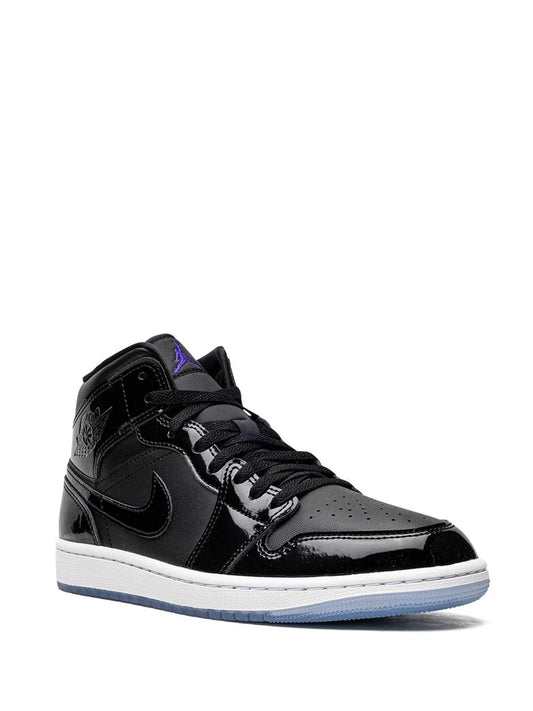 Jordan Air Jordan 1 Mid SE "Space Jam" sneakers