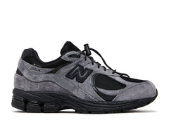 New Balance 2002R Gore-Tex Charbon de bois JJJJOUND