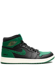 Jordan Air Jordan 1 High Golf "Eastside Golf" sneakers