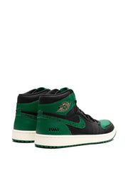 Jordan Air Jordan 1 High Golf "Eastside Golf" sneakers