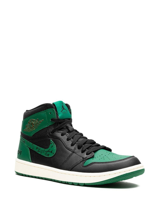 Jordan Air Jordan 1 High Golf "Eastside Golf" sneakers