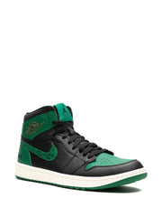 Jordan Air Jordan 1 High Golf "Eastside Golf" sneakers