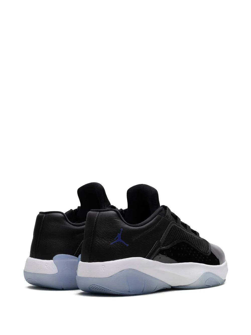 Jordan Air Jordan 11 CMFT Low "Space Jam" sneakers