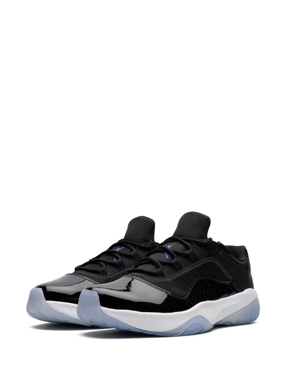 Jordan Air Jordan 11 CMFT Low "Space Jam" sneakers