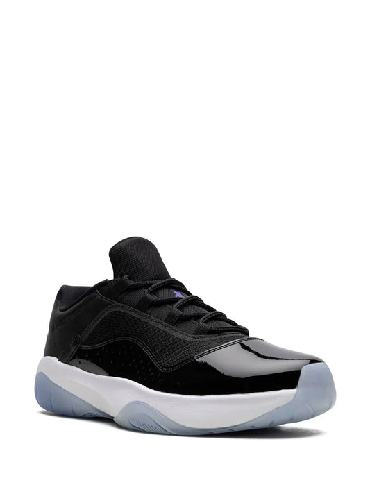 Jordan Air Jordan 11 CMFT Low "Space Jam" sneakers