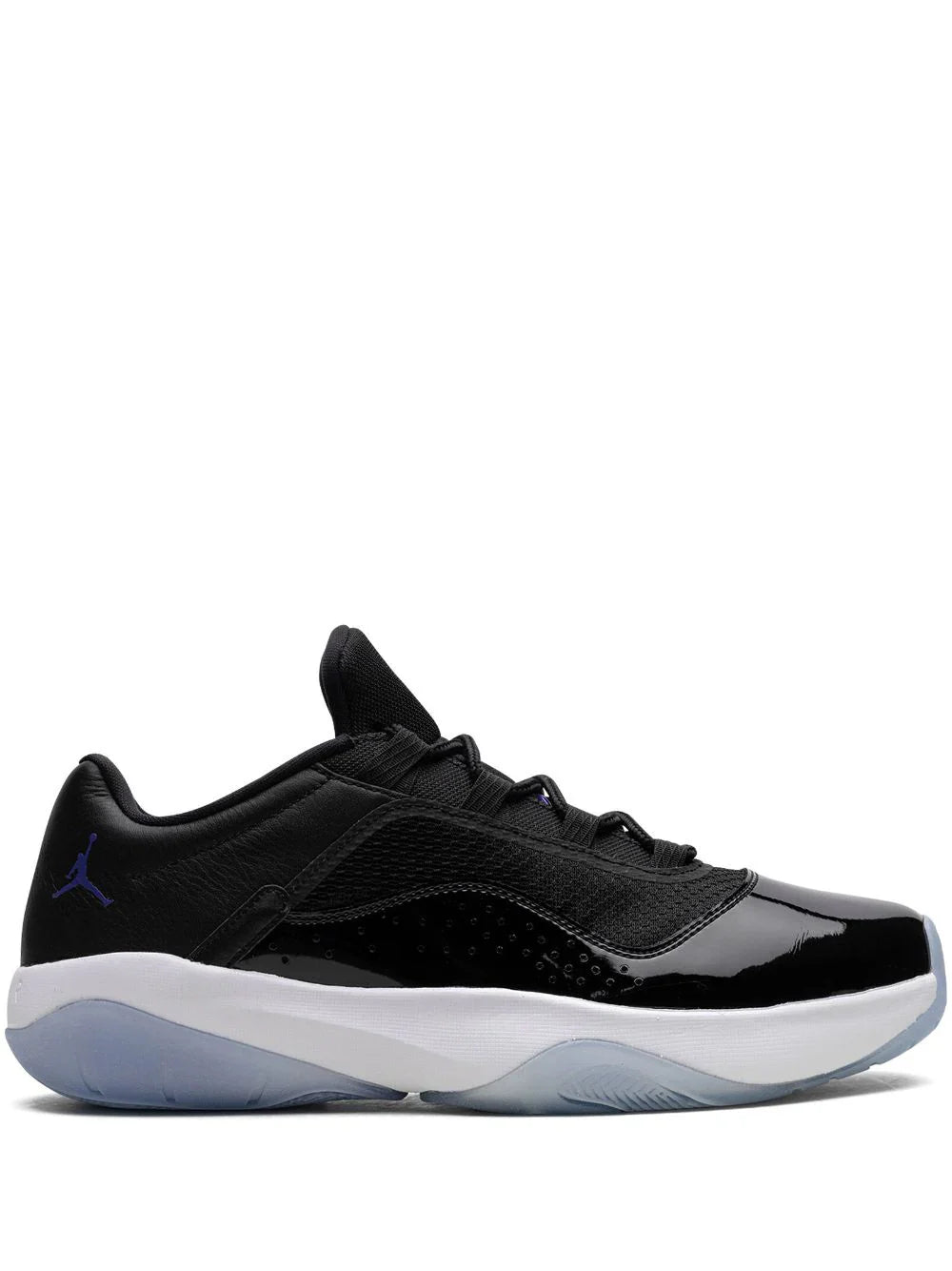 Jordan Air Jordan 11 CMFT Low "Space Jam" sneakers