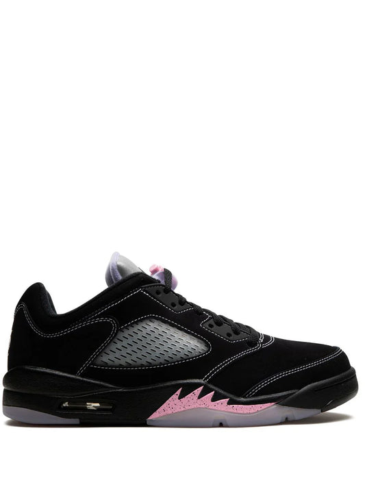 Jordan Air Jordan 5 Low "Dongdan" sneakers