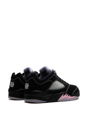 Jordan Air Jordan 5 Low "Dongdan" sneakers