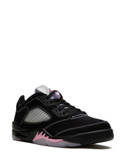 Jordan Air Jordan 5 Low "Dongdan" sneakers