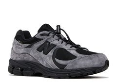 New Balance 2002R Gore-Tex Charbon de bois JJJJOUND