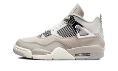 Air Jordan 4 Retro Frozen Moments