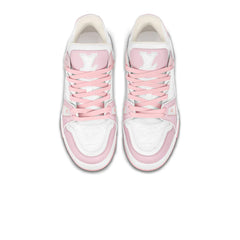 Baskets LV Trainer 