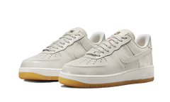 Nike Air Force 1 Low Phantom Croc