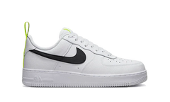 Nike Air Force 1 Low Volt