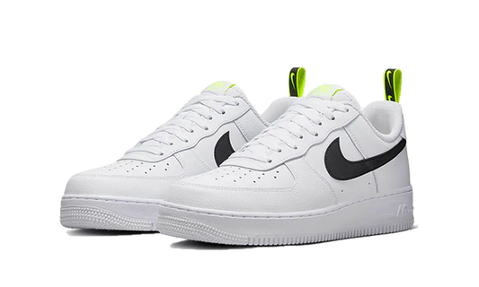 Nike Air Force 1 Low Volt