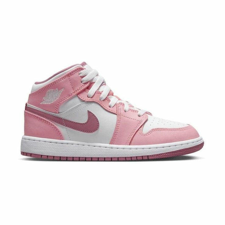 Jordan Air Jordan 1 Retro High "valentine's day " 2023