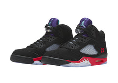 Las 3 mejores zapatillas Air Jordan 5 Retro