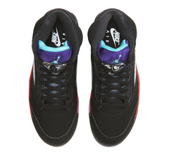 Las 3 mejores zapatillas Air Jordan 5 Retro