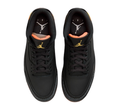 Jordan 3 XJ Balvin Río