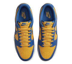 Nike Dunk Low UCLA