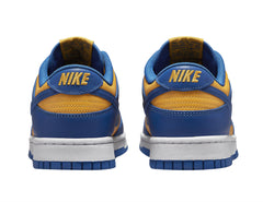 Nike Dunk Low UCLA