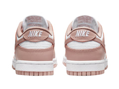 Nike Dunk Low para mujer Rose Whisper