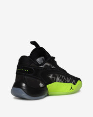 Jordan Luka 2 Men's Style: DX8733-017 $130 Color Black | White | Volt