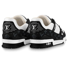 Zapatillas deportivas LV Trainer 