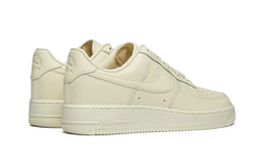 Nike Air Force 1 Low Coconut Milk