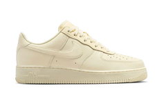 Nike Air Force 1 Low Coconut Milk