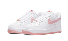 Nike Air Force 1 Low VD Valentines Day (2022)