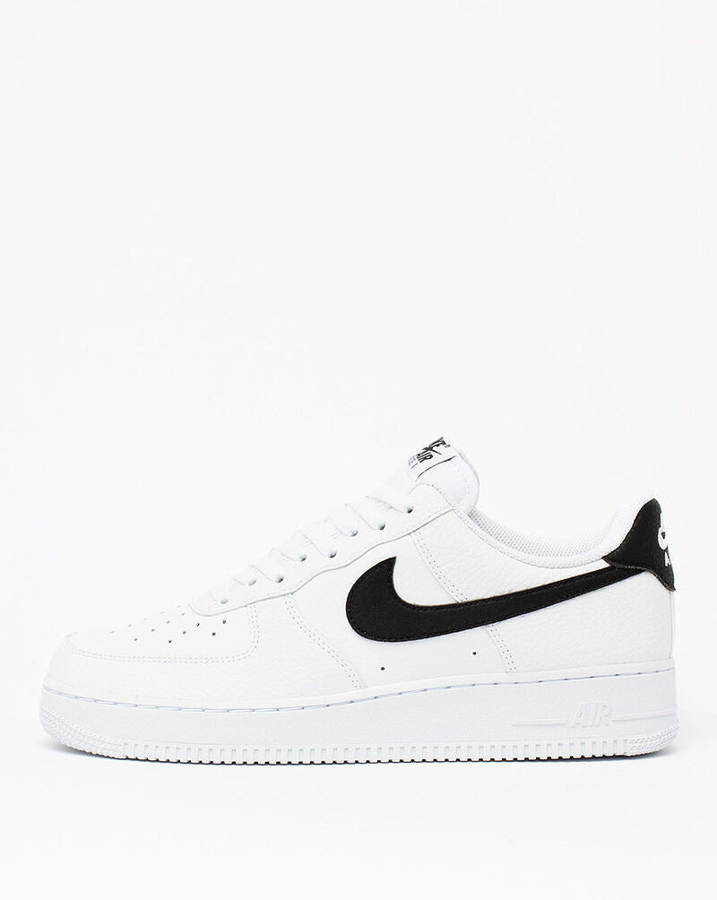 Nike Air Force 1 Low '07 Men's Style: CT2302-100