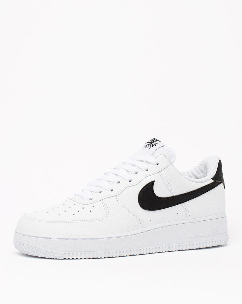 Nike Air Force 1 Low '07 Men's Style: CT2302-100