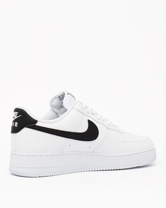 Nike Air Force 1 Low '07 Men's Style: CT2302-100