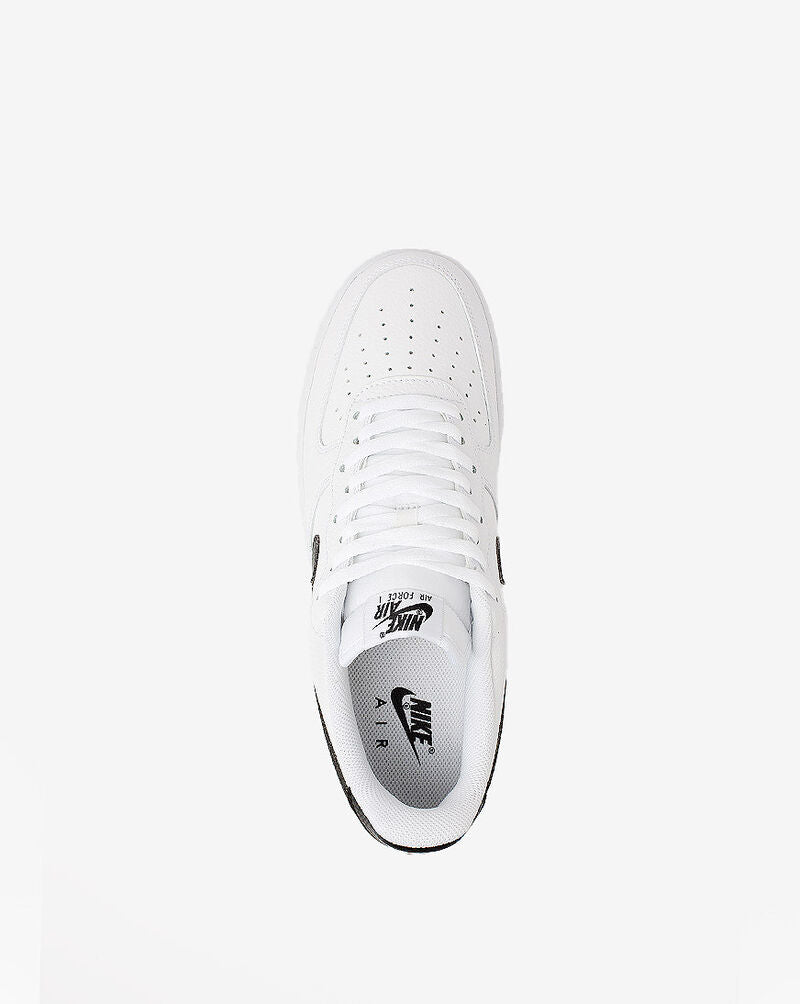 Nike Air Force 1 Low '07 Men's Style: CT2302-100